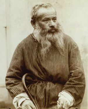 Jakob Alesovec