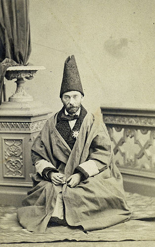 Jakob Polak