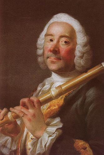 Jakob Kleinknecht