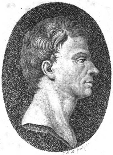 Jacob Jakob Jonas Bjornstahl