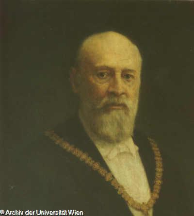 Jakob Schipper