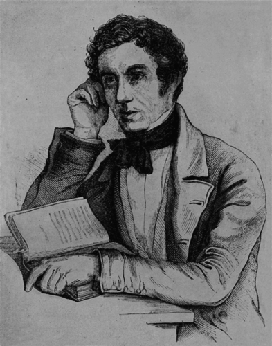 Jakob Stutz