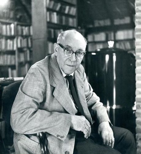Jacques Cornelis
