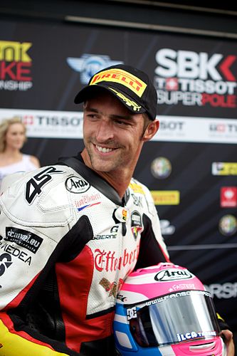 Jakub Smrz