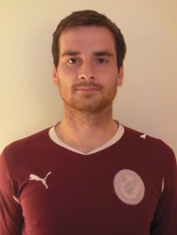 Jakub Chleboun