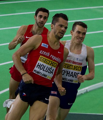 Jakub Holusa