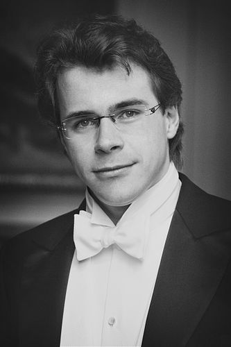 Jakub Hrusa