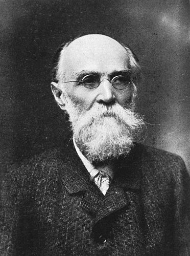 Jakub Husnik