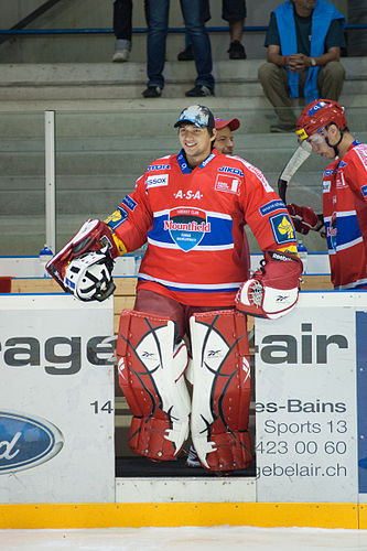 Jakub Kovar