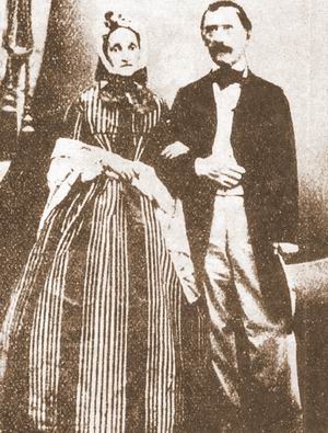 Jacob Jakub Krystof Rad