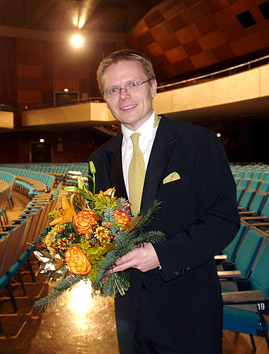 Jakub Martinec