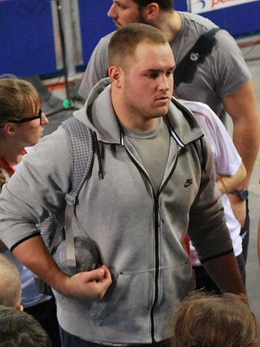 Jakub Szyszkowski