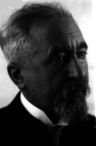 Jakub Mortkowicz