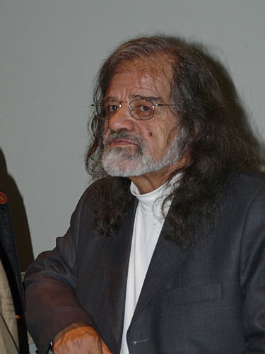 Jalal Zolfonun