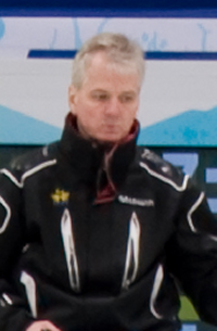 Jalle Jungnell