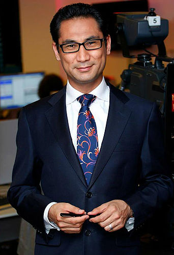 Jamaluddin Mousavi