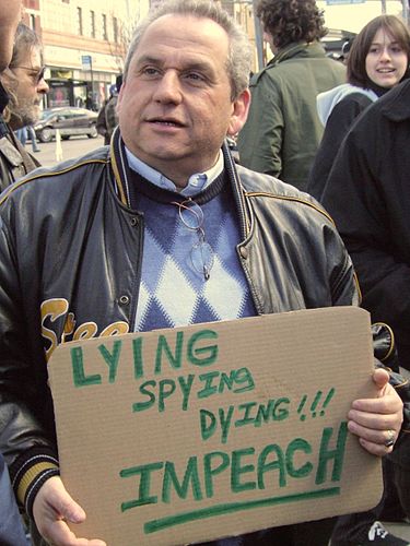 Jim Ferlo