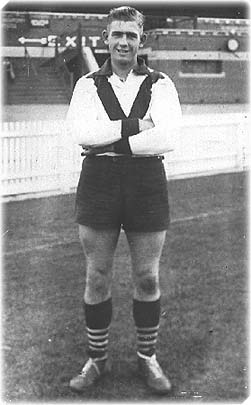 Jim Gull