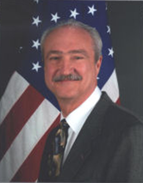 James Knight