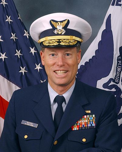 James Watson