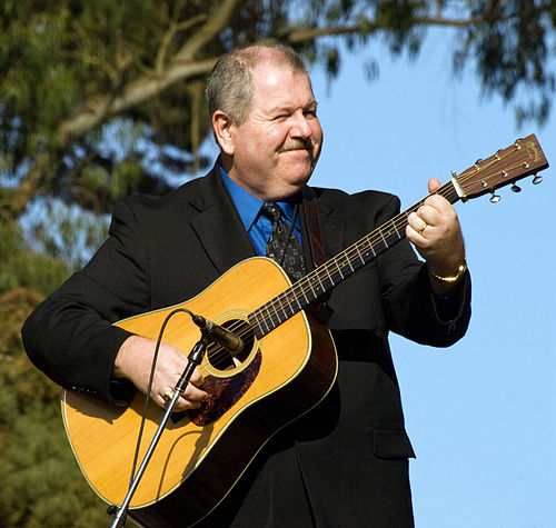 James Shelton