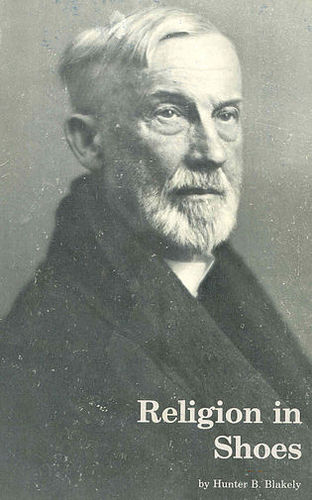 Brother Bryan