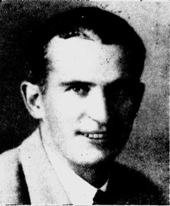Jim Christy