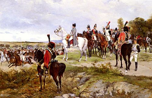 James Walker