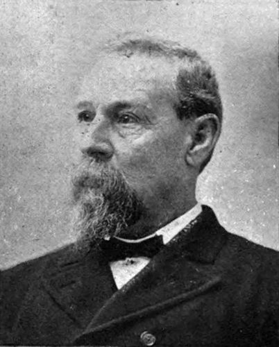 James Anderson