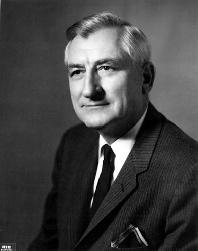 James Andrew