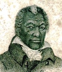 James Armistead