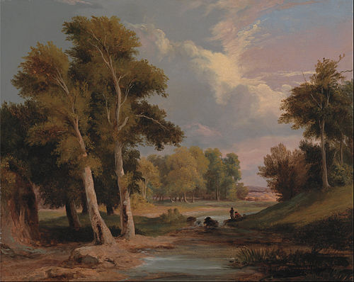 James O'Connor