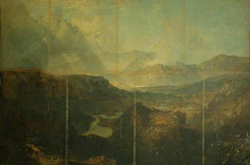 James Hammersley