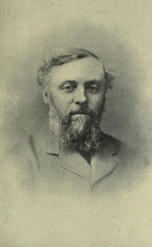 James Morison