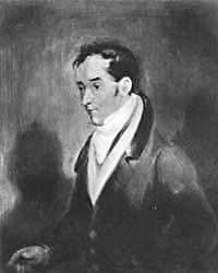 James Ballantyne