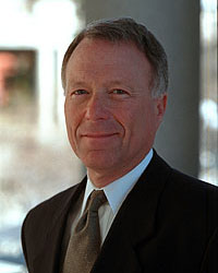 associate: Scooter Libby