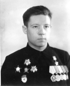 Ivan Eremenko