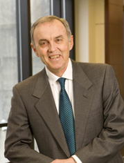 W. Kip Viscusi