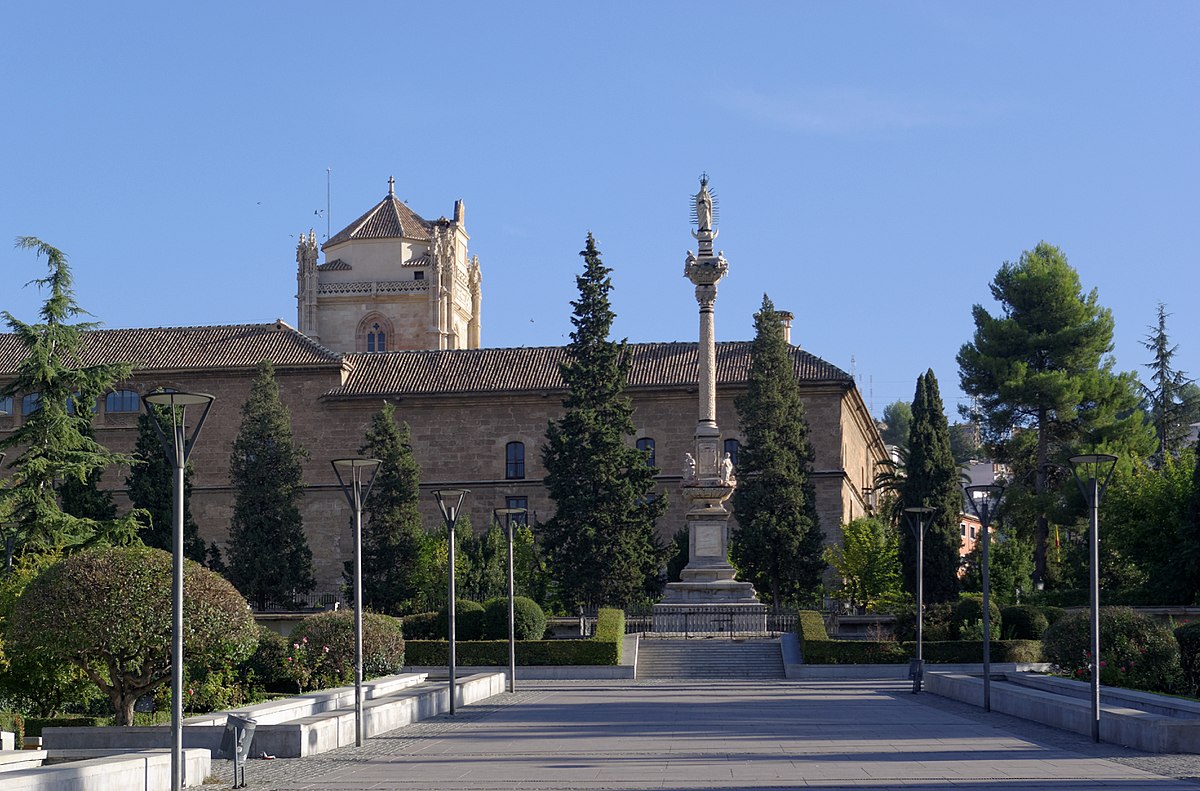 Gallery of Federico García Lorca