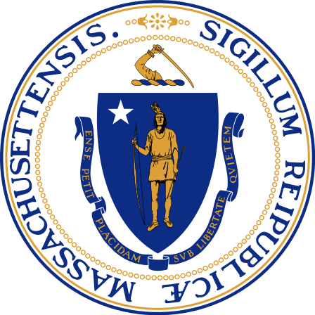 Gallery of Samuel Adams
