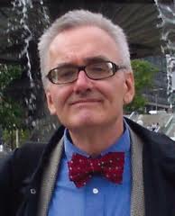 Roger Sutton