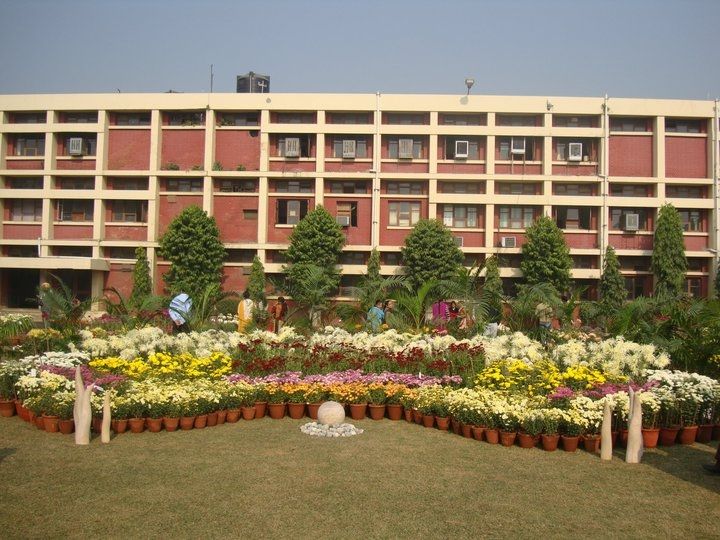 Gallery of Gurdev Khush