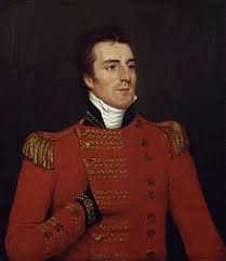 Gallery of Arthur Wellesley