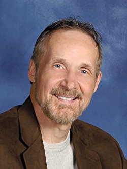 Leonard Szymczak