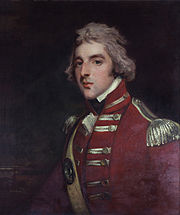 Gallery of Arthur Wellesley