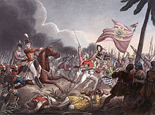 Gallery of Arthur Wellesley