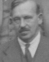 colleague: Ralph Howard Fowler
