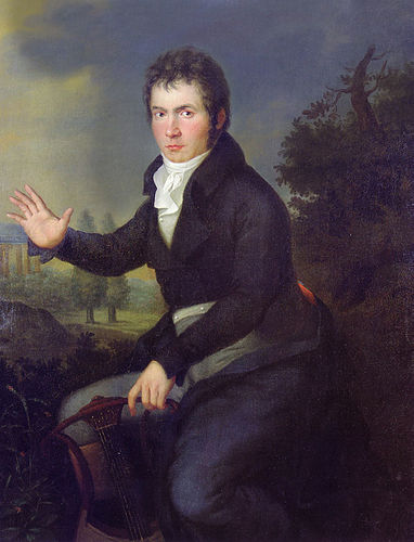 Joseph Mahler