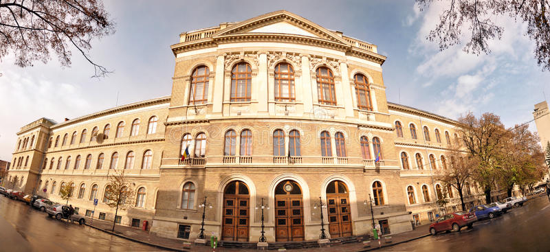 Gallery of Ioan Silberg