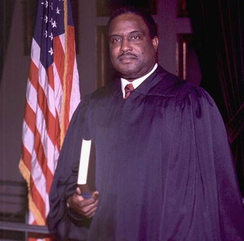 Joseph Woodrow Hatchett